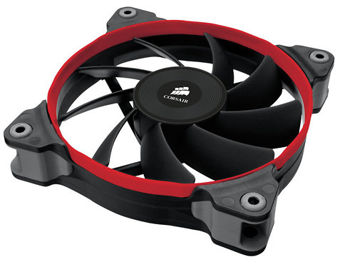 Corsair_af_0004_fan_AF120_across_R.jpg