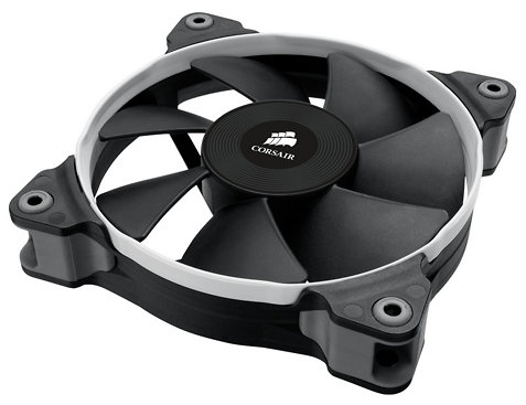 Corsair_sp_0004_fan_SP120_across_W.jpg
