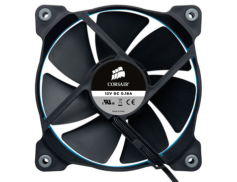 Corsair_sp_0003_fan_SP120_back_B_std.jpg