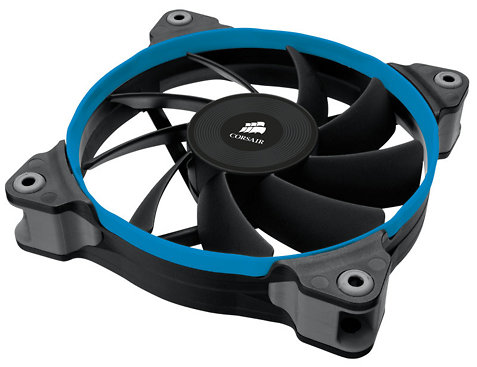 Corsair_af_0005_Layer+0.jpg