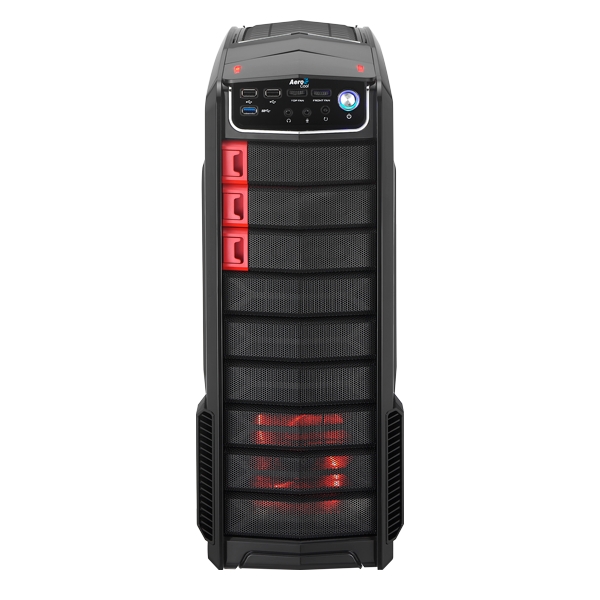GT_A_700x600e.jpg GT_A_700x600e.jpg