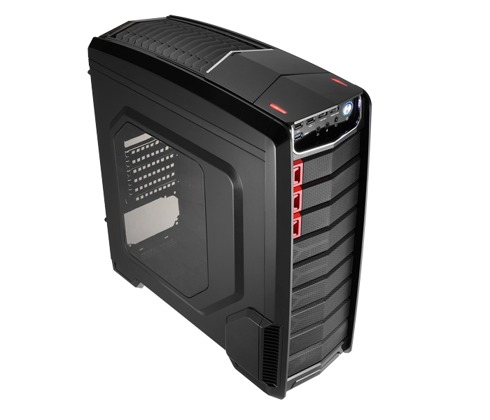 GT_A_700x600b.jpg GT_A_700x600b.jpg
