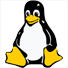 linux_tux.gif linux_tux.gif