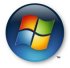 vista_logo.jpg vista_logo.jpg