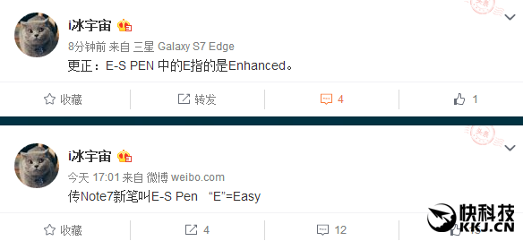 ef0246d8d8c04c919e02f9e8b8e25031.png ef0246d8d8c04c919e02f9e8b8e25031.png