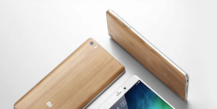 Xiaomi_Note_bamboo_2.jpg Xiaomi_Note_bamboo_2.jpg