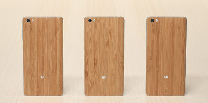 Xiaomi_Note_bamboo_3.jpg Xiaomi_Note_bamboo_3.jpg