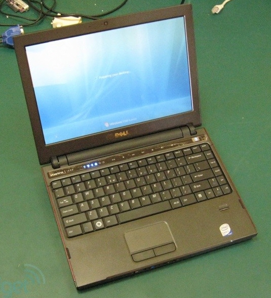 Dell_Vostro_1220_01.jpg