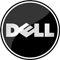 dell.gif