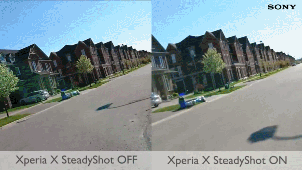 494eed2a652742b5af3c5f5eb730d8d8.gif 494eed2a652742b5af3c5f5eb730d8d8.gif