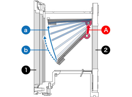 fea04_13.jpg fea04_13.jpg