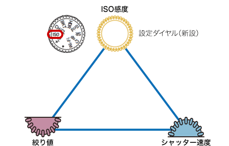 fea03_11.gif