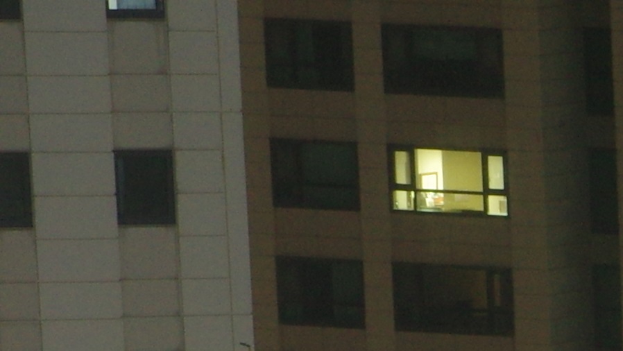 1770-3 주변.jpg 1770-3 주변.jpg