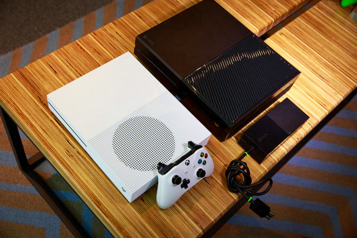 xbox_one_s_comp_02.jpg xbox_one_s_comp_02.jpg
