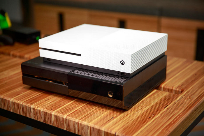 xbox_one_s_comp_04.jpg xbox_one_s_comp_04.jpg