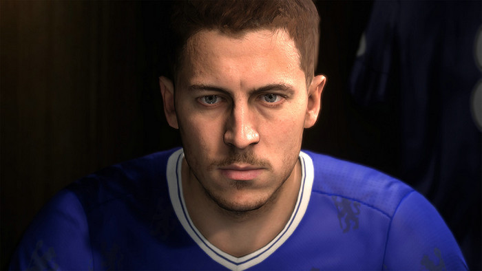 fifa_17_frost_05.jpg fifa_17_frost_05.jpg