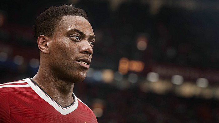 fifa_17_frost_07.jpg fifa_17_frost_07.jpg