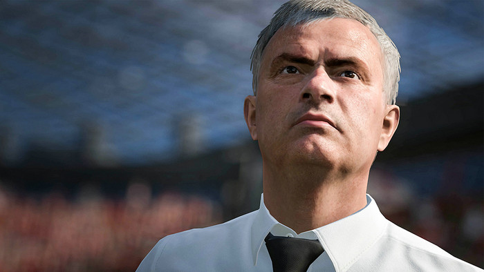 fifa_17_frost_06.jpg fifa_17_frost_06.jpg