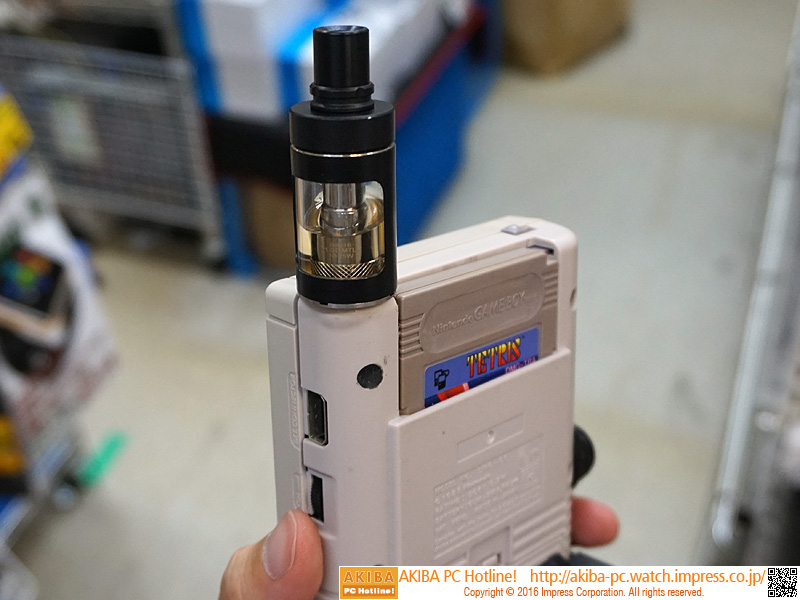 mvapeboy3.jpg mvapeboy3.jpg