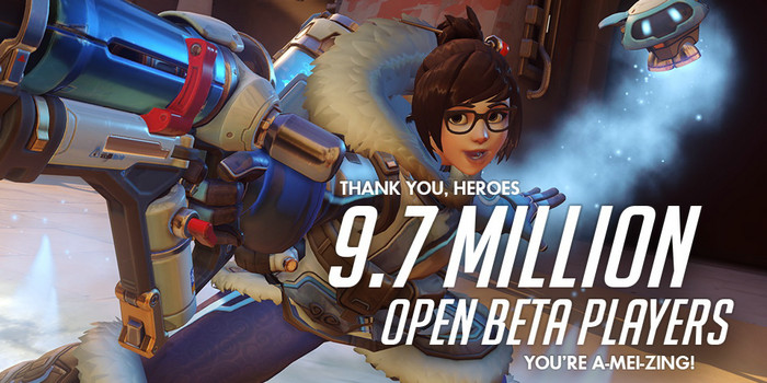 ow_beta_report.jpg ow_beta_report.jpg