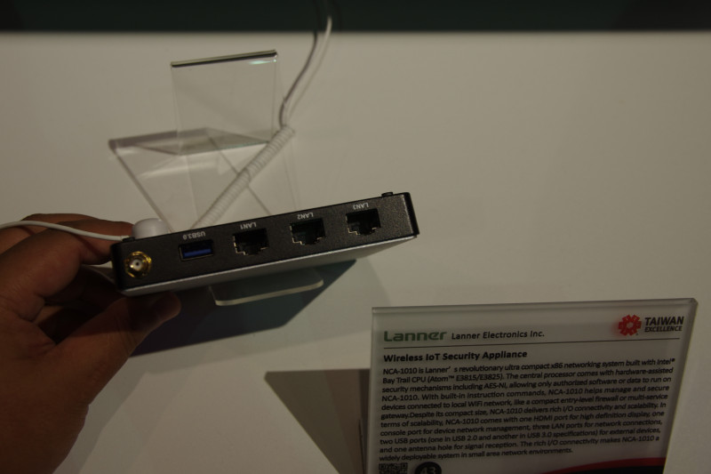 GGHD6591.jpg GGHD6591.jpg