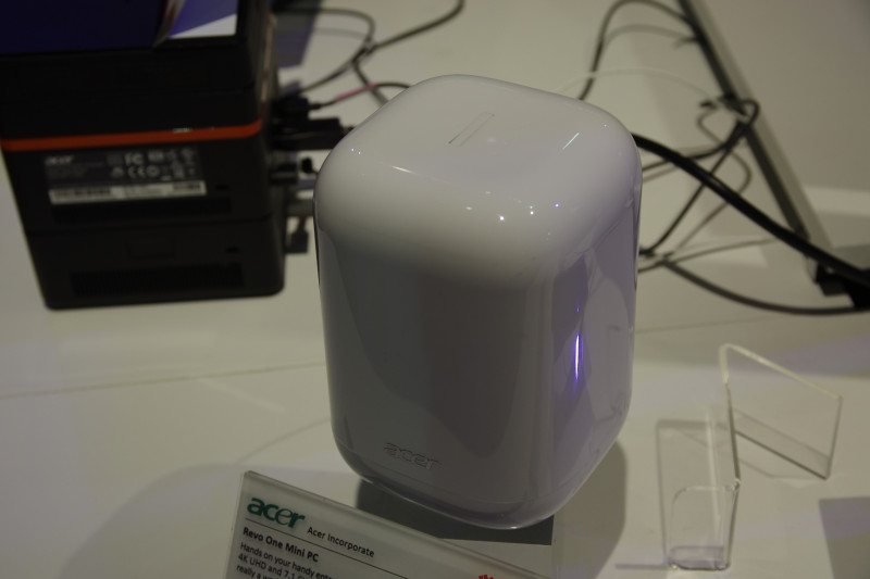 GGHD6562.jpg GGHD6562.jpg