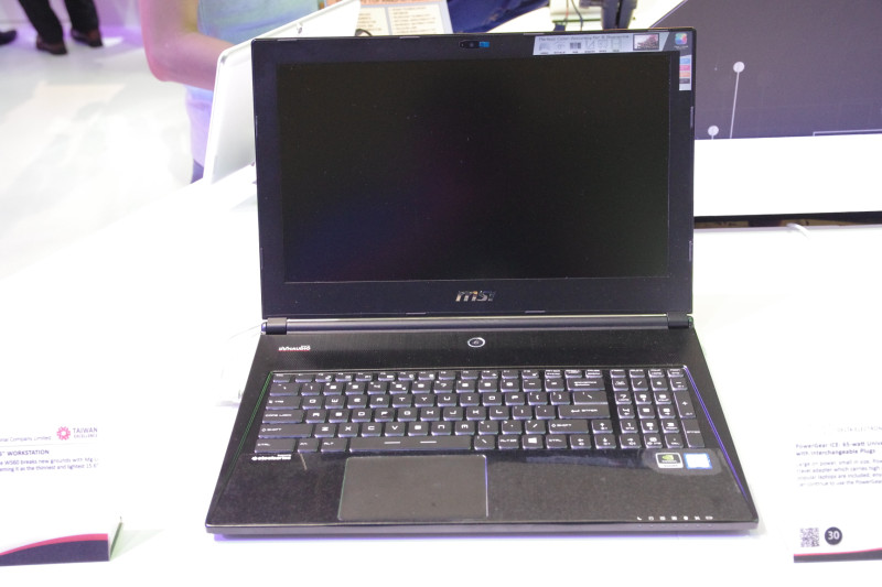 GGHD6507.jpg GGHD6507.jpg