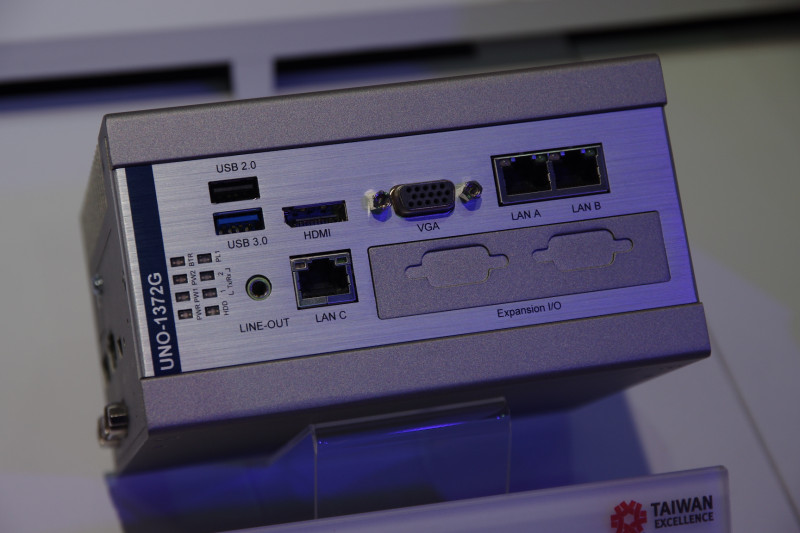 GGHD6610.jpg GGHD6610.jpg