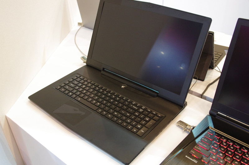 GGHD6824.jpg GGHD6824.jpg