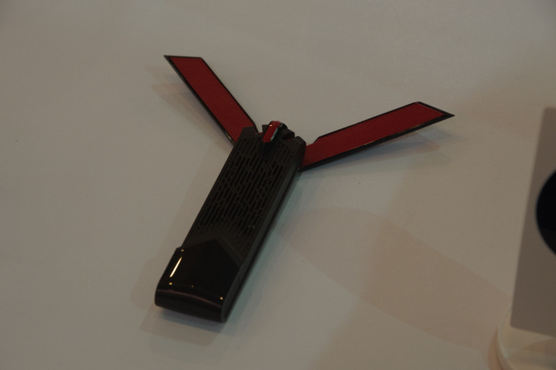 GGHD6741.jpg GGHD6741.jpg