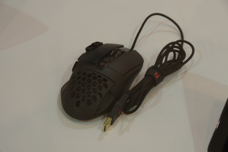 GGHD6779.jpg GGHD6779.jpg