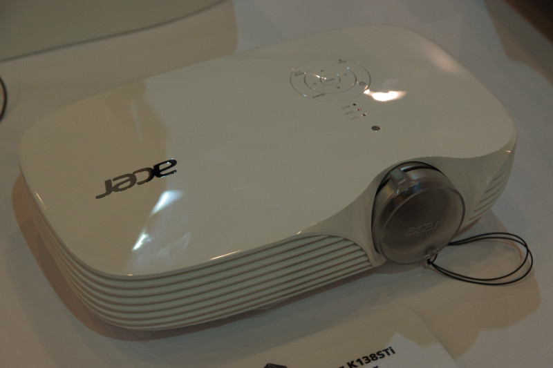 GGHD6846.jpg GGHD6846.jpg