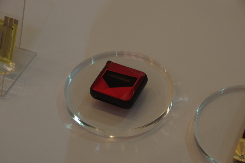 GGHD6757.jpg GGHD6757.jpg