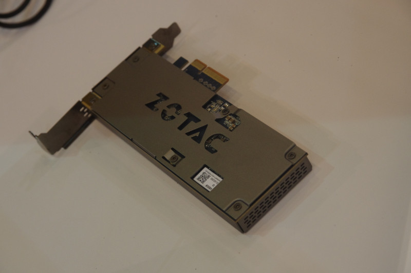 GGHD6797.jpg GGHD6797.jpg
