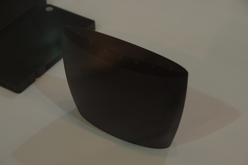 GGHD6781.jpg GGHD6781.jpg