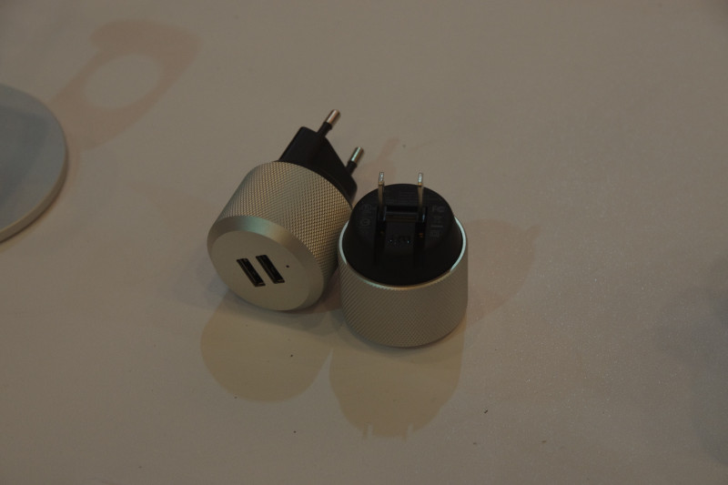 GGHD6767.jpg GGHD6767.jpg