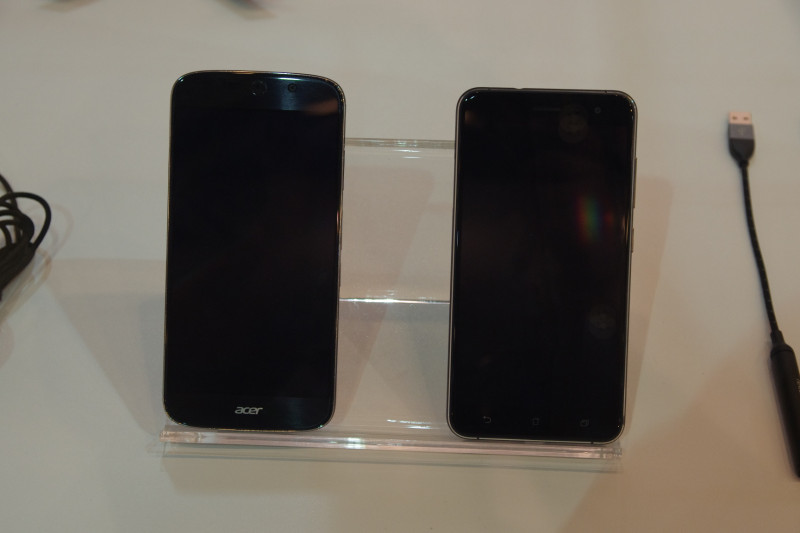 GGHD6777.jpg GGHD6777.jpg
