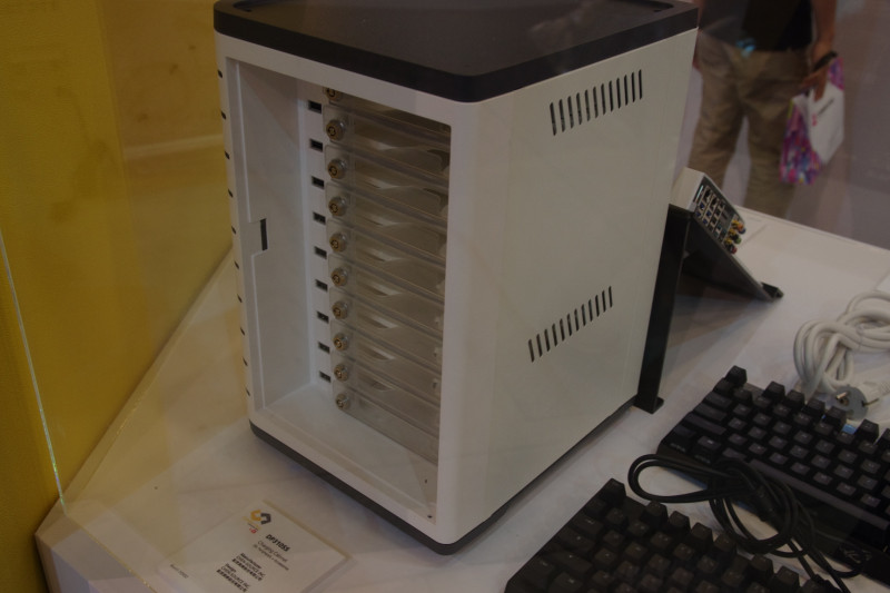 GGHD6807.jpg GGHD6807.jpg