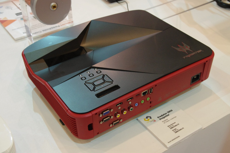 GGHD6848.jpg GGHD6848.jpg