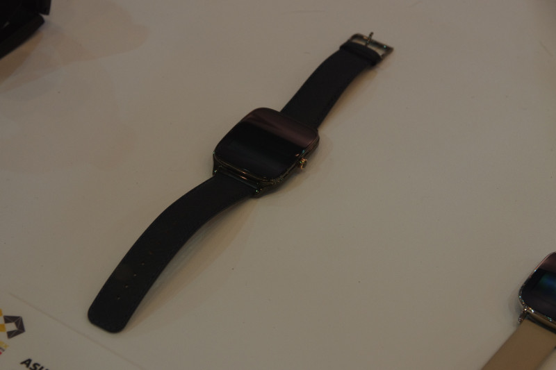 GGHD6763.jpg GGHD6763.jpg