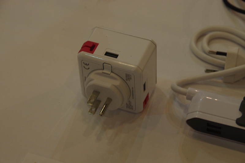 GGHD6795.jpg GGHD6795.jpg