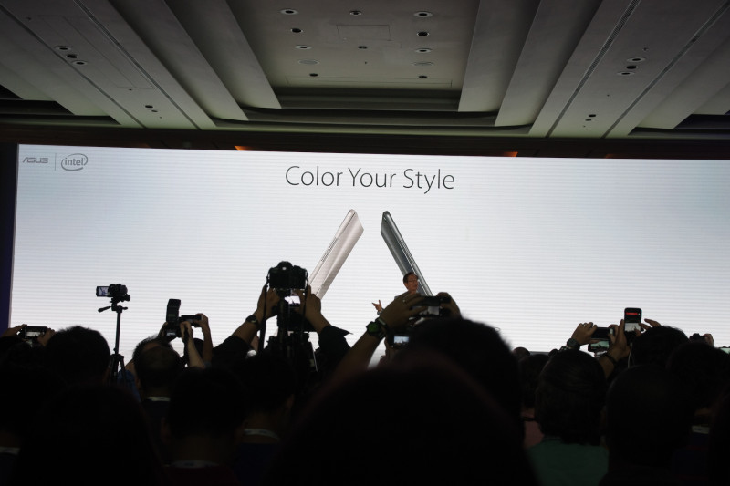 GGHD5639.jpg GGHD5639.jpg