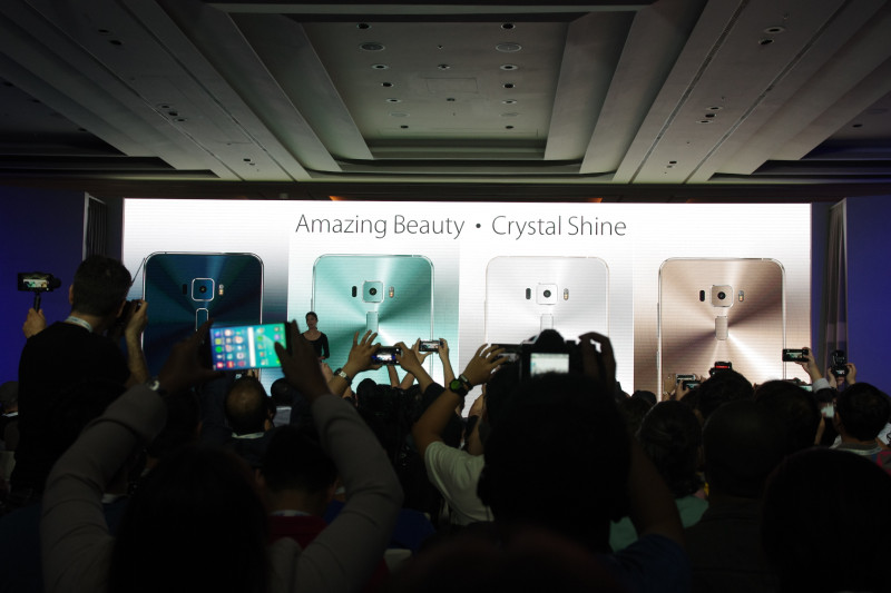 GGHD5678.jpg GGHD5678.jpg