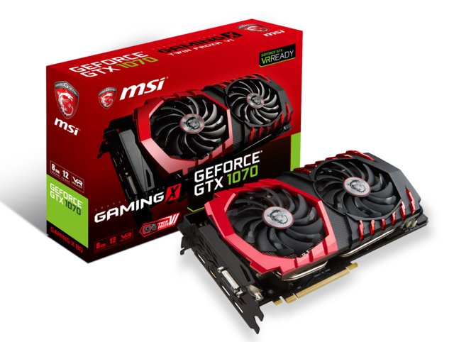 msi-geforce_gtx_1070_gaming_x_8_g-product_pictures-boxshot-2 (1).png msi-geforce_gtx_1070_gaming_x_8_g-product_pictures-boxshot-2 (1).png