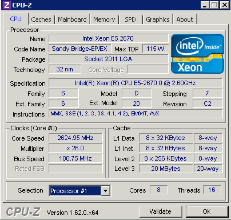 Xeon.jpg
