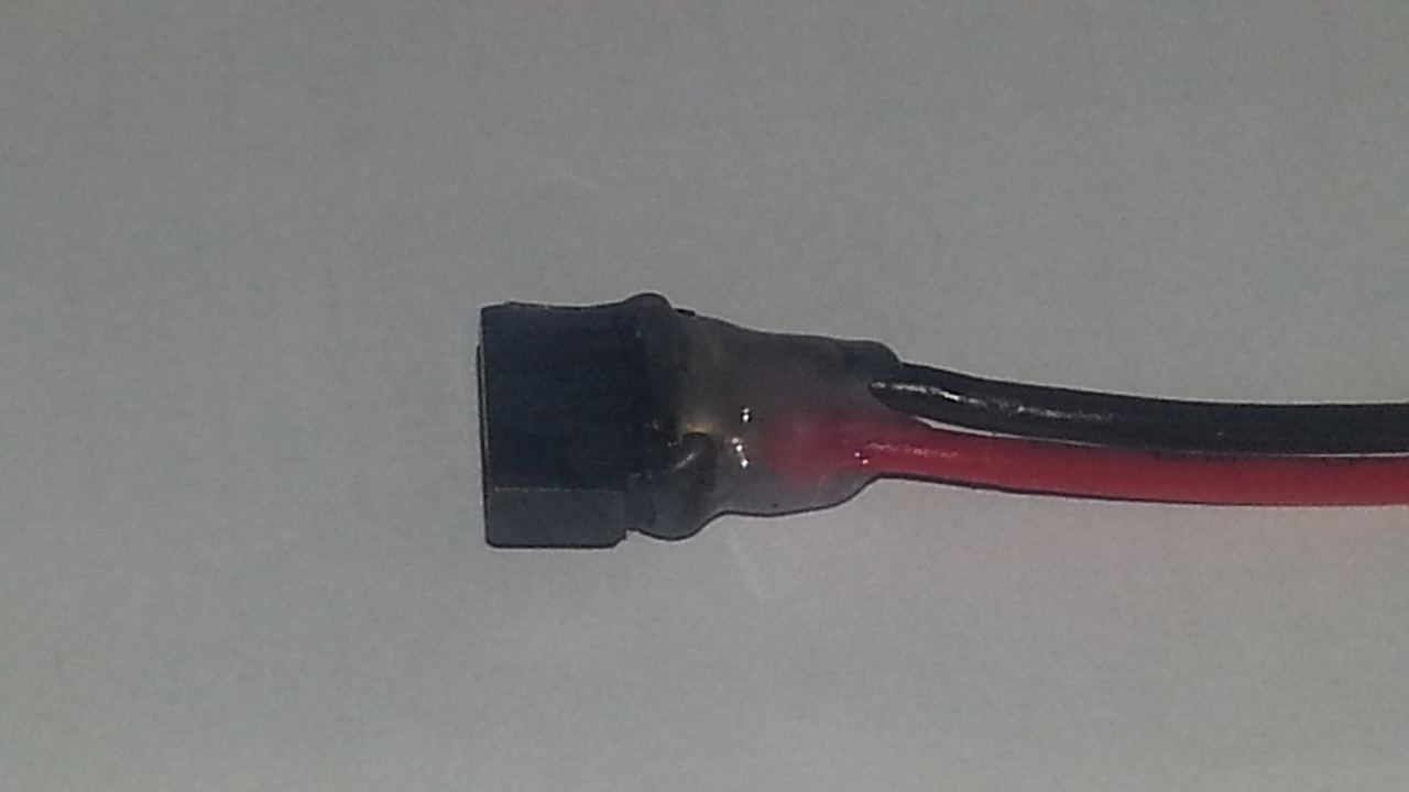20130121_215915.jpg