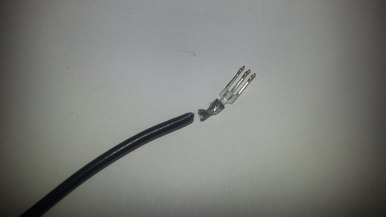 20130121_220458.jpg