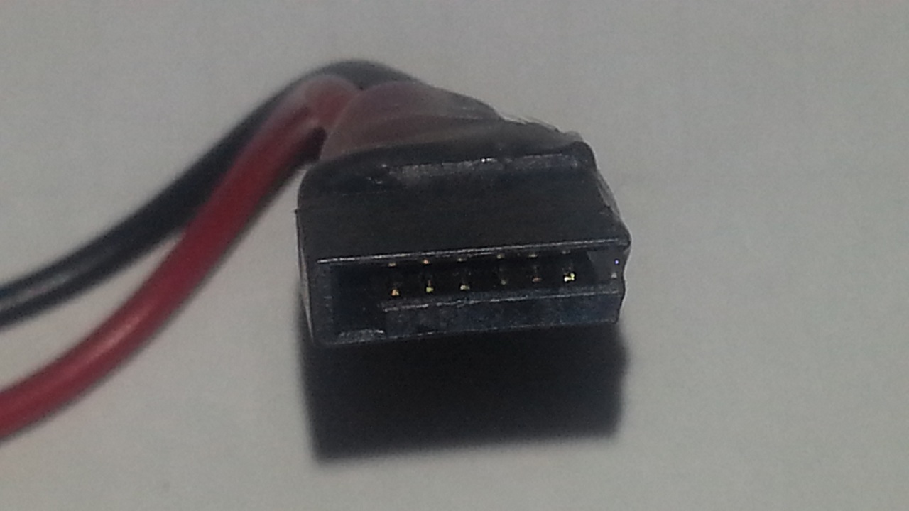 20130121_220214.jpg
