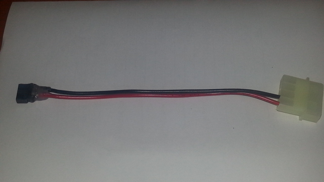 20130121_215854.jpg