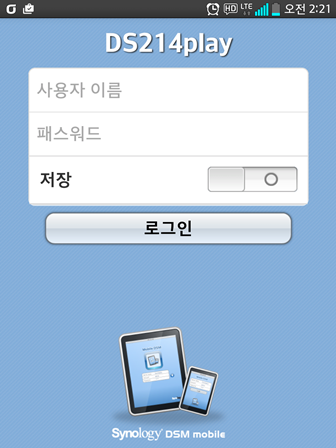 2015-04-19-02-22-01.png 2015-04-19-02-22-01.png